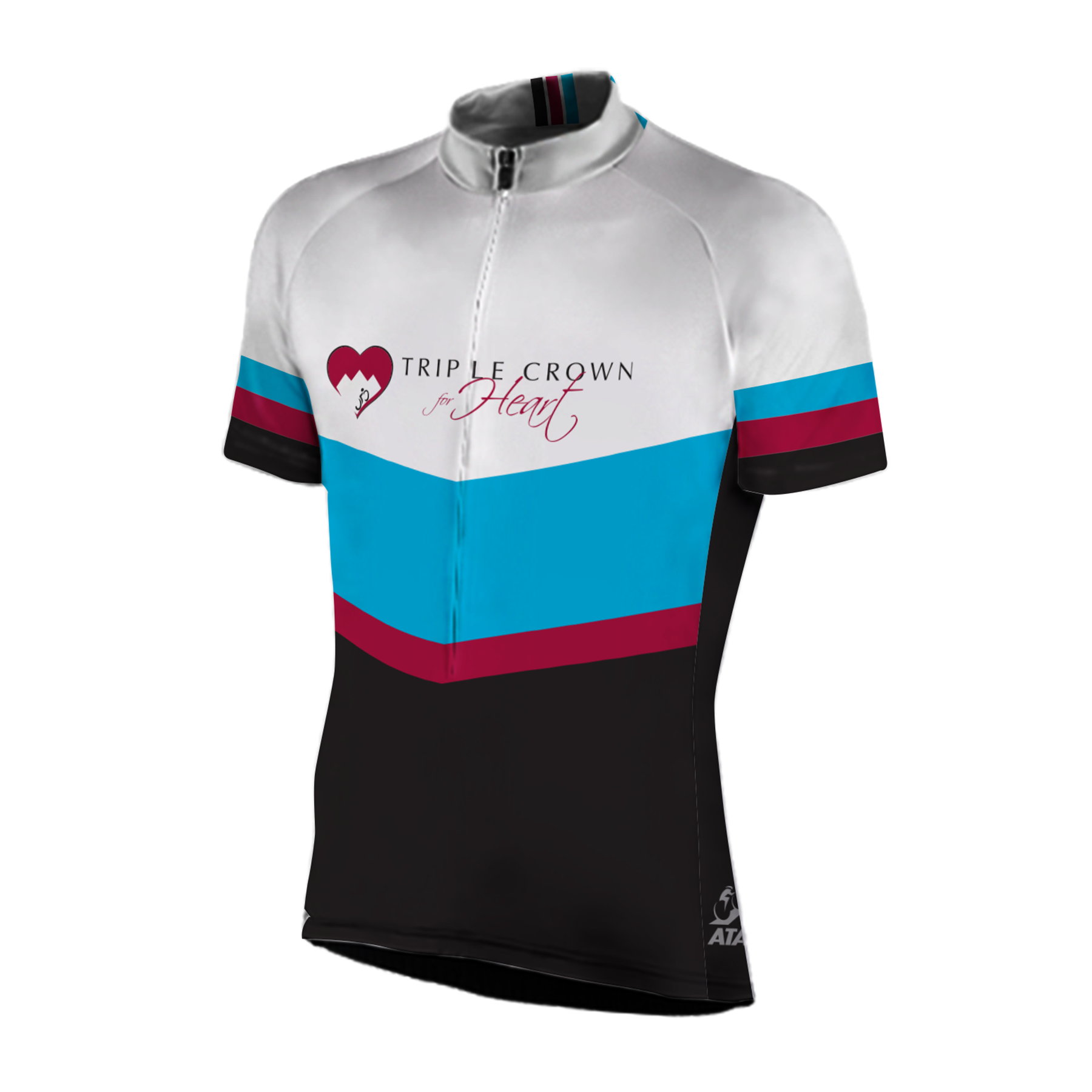 Custom Cycling Jerseys&Design Your Own Cycling Jersey$No Minimums